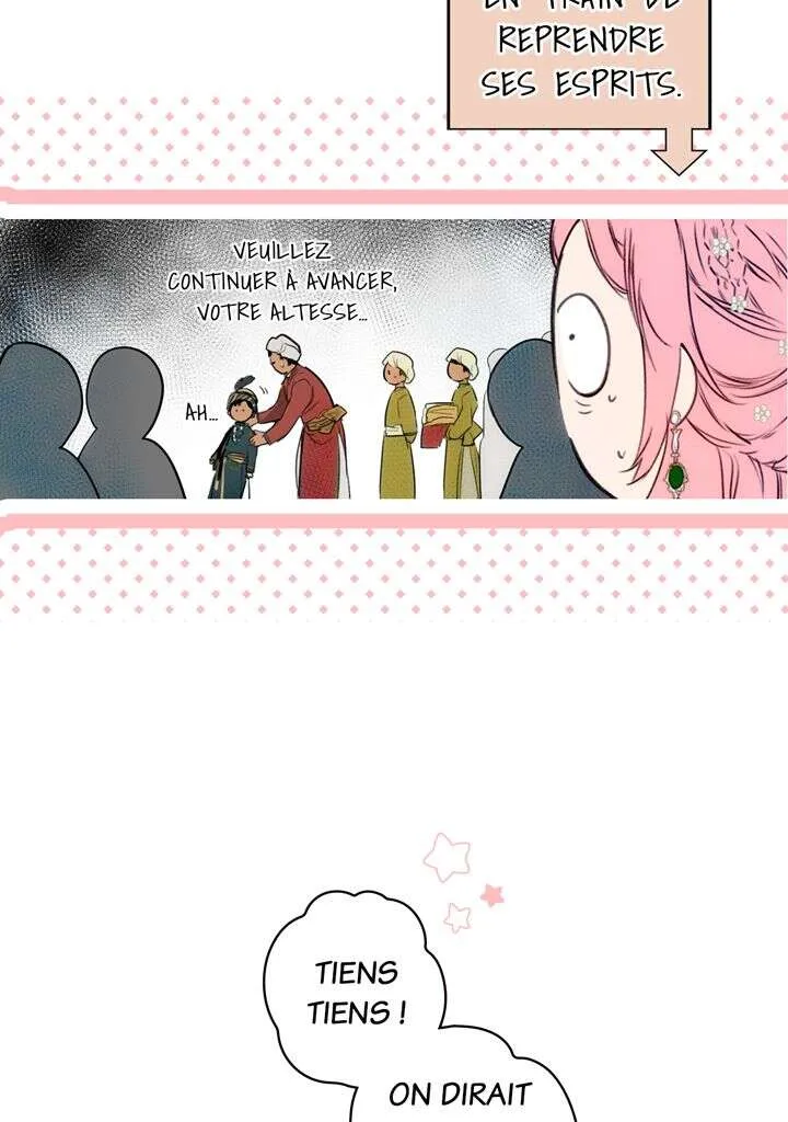 Chapter Image 963
