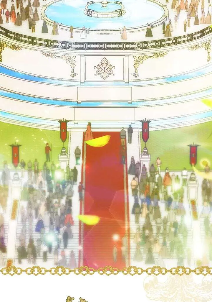 Chapter Image 149