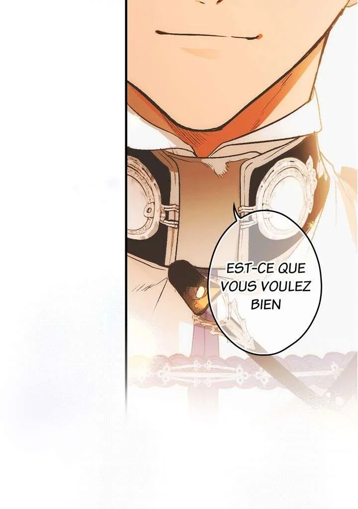 Chapter Image 852