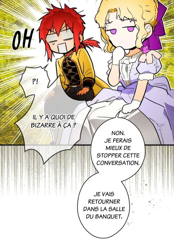 Chapter Image 112