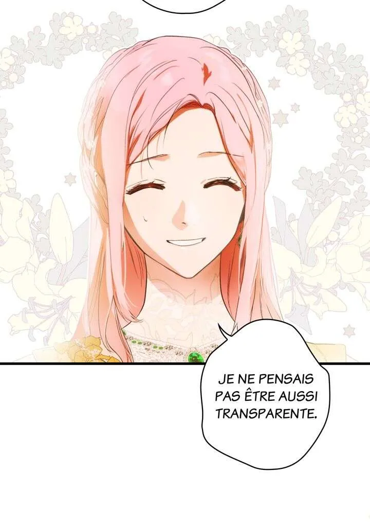 Chapter Image 741