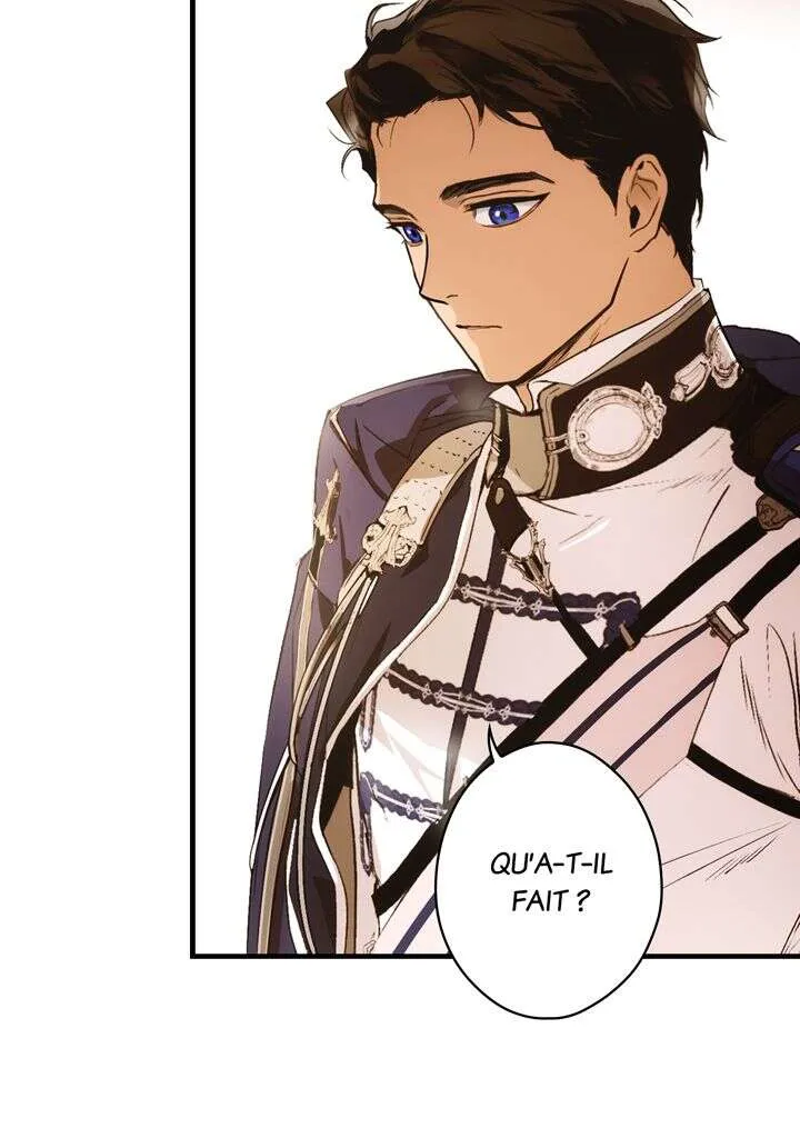 Chapter Image 963