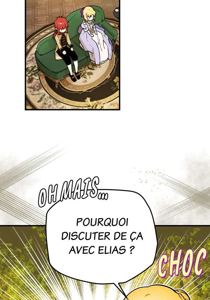 Chapter Image 75