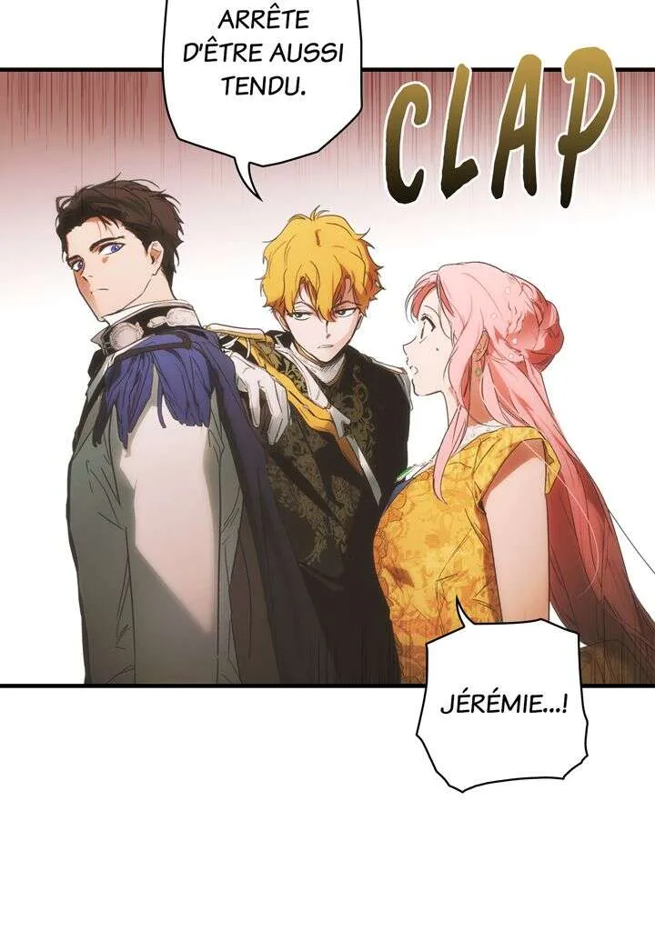 Chapter Image 371