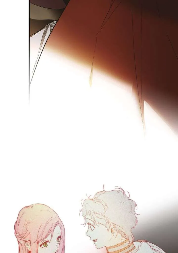 Chapter Image 112