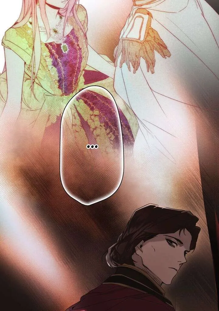 Chapter Image 149