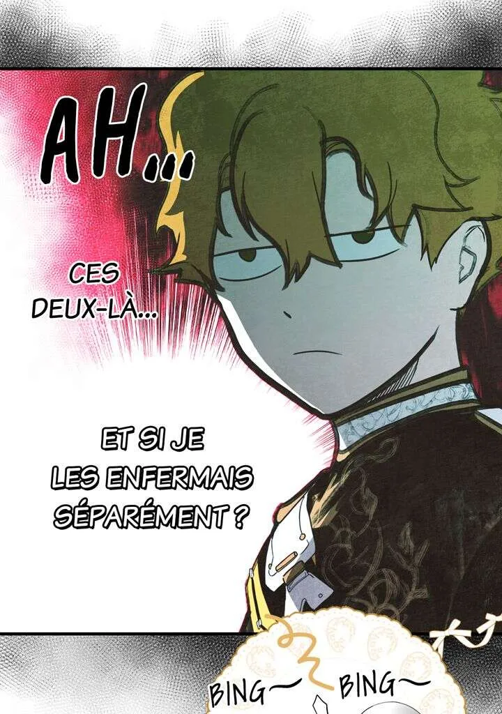 Chapter Image 38