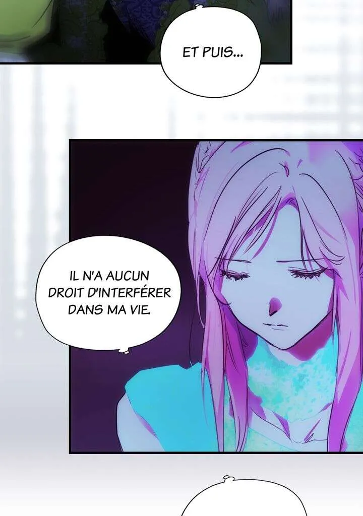 Chapter Image 75