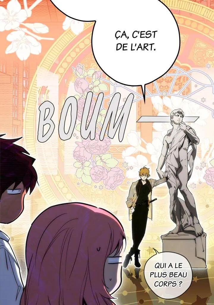 Chapter Image 38