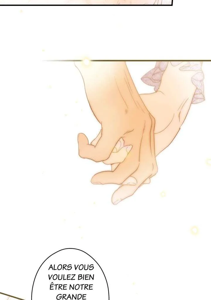 Chapter Image 741