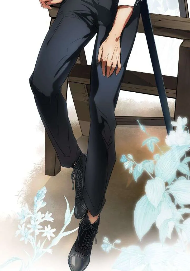 Chapter Image 889