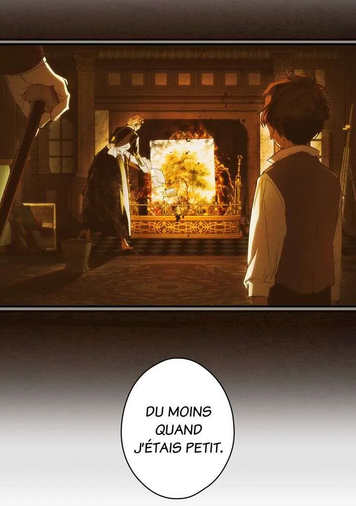 Chapter Image 519