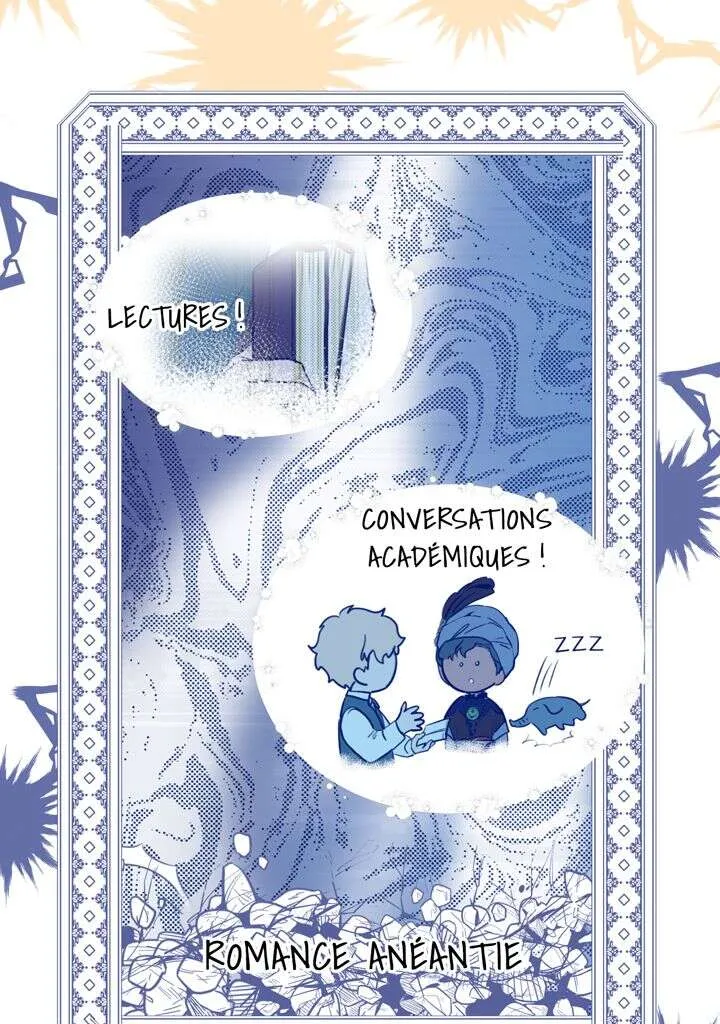 Chapter Image 519