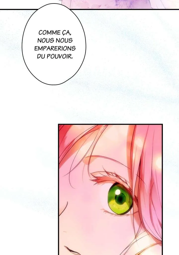 Chapter Image 482
