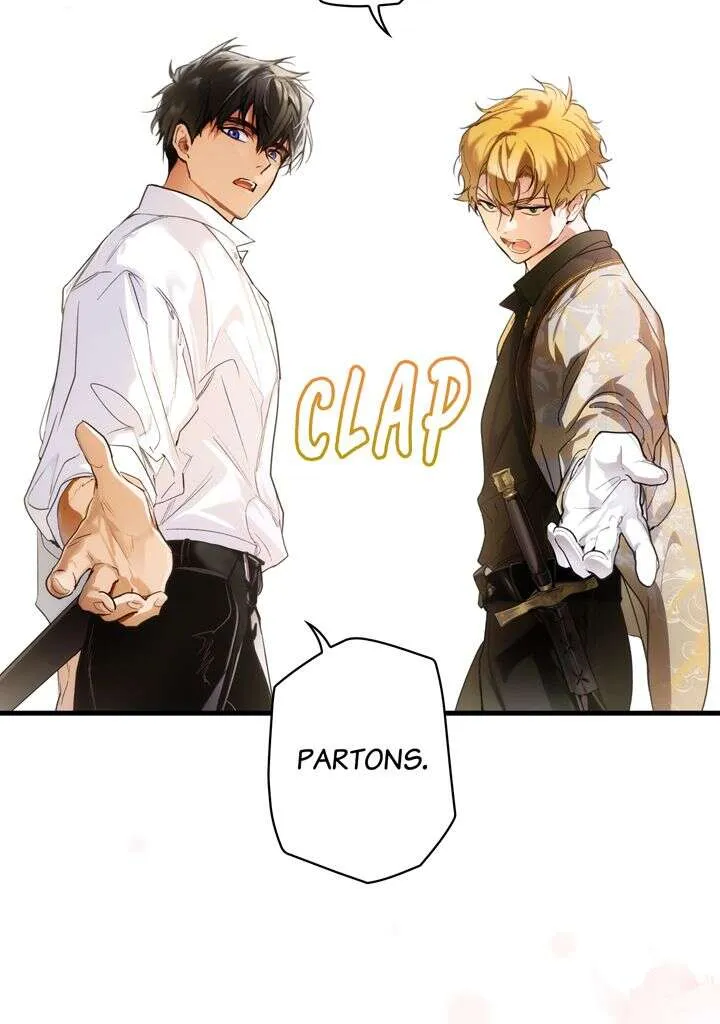 Chapter Image 519