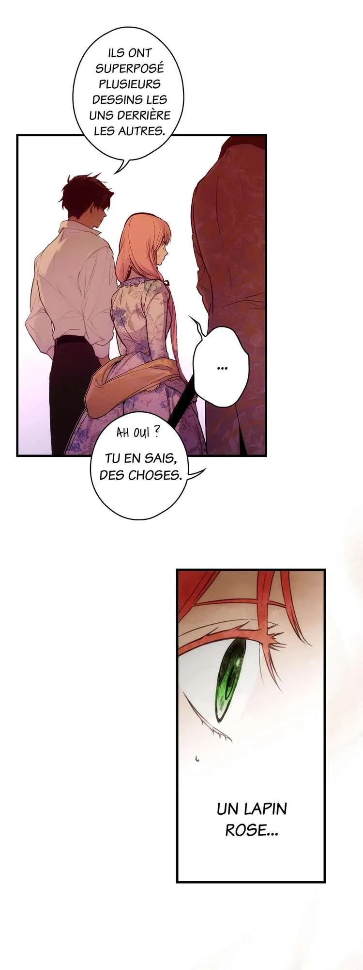 Chapter Image 371
