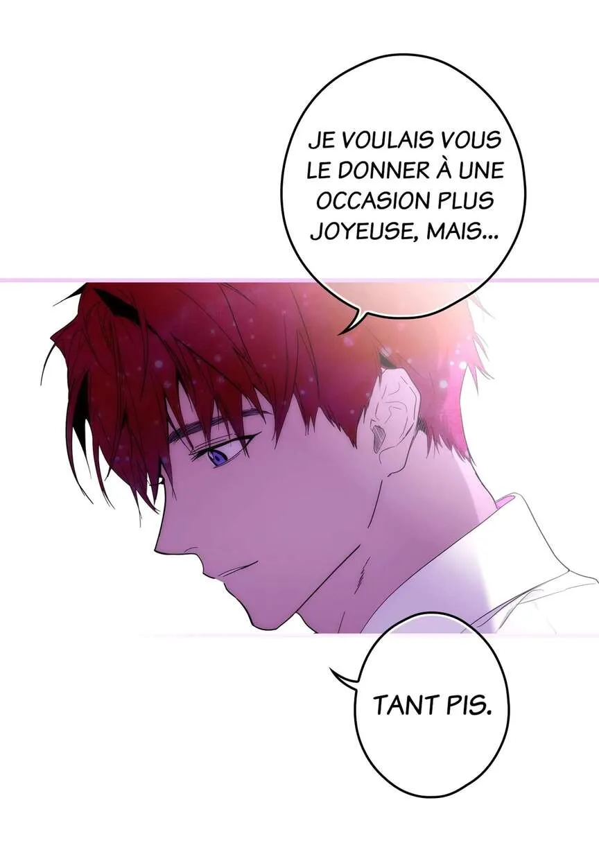 Chapter Image 963