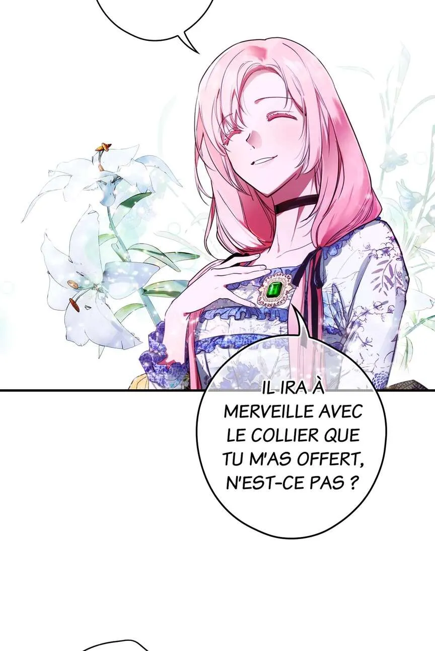 Chapter Image 815