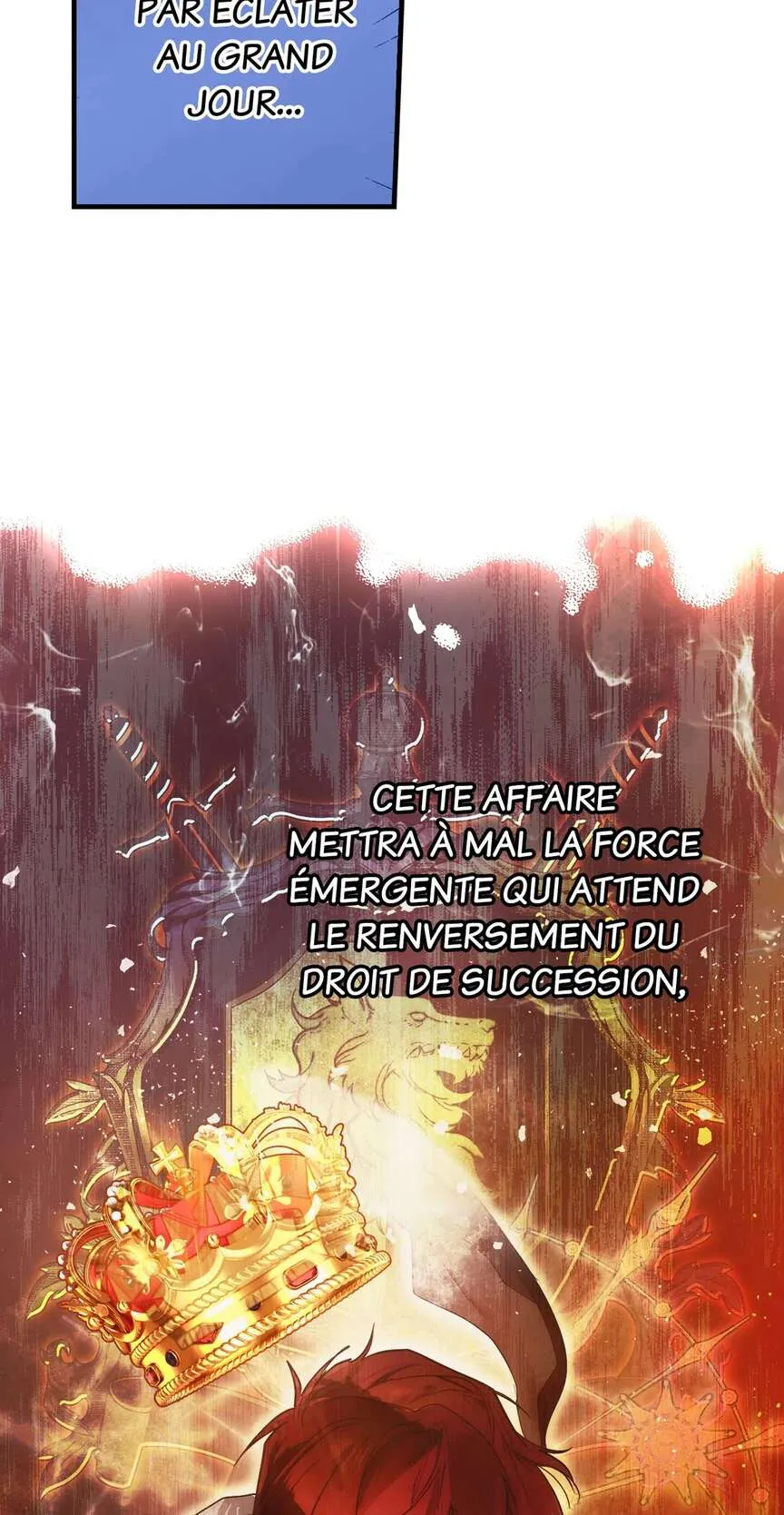 Chapter Image 667