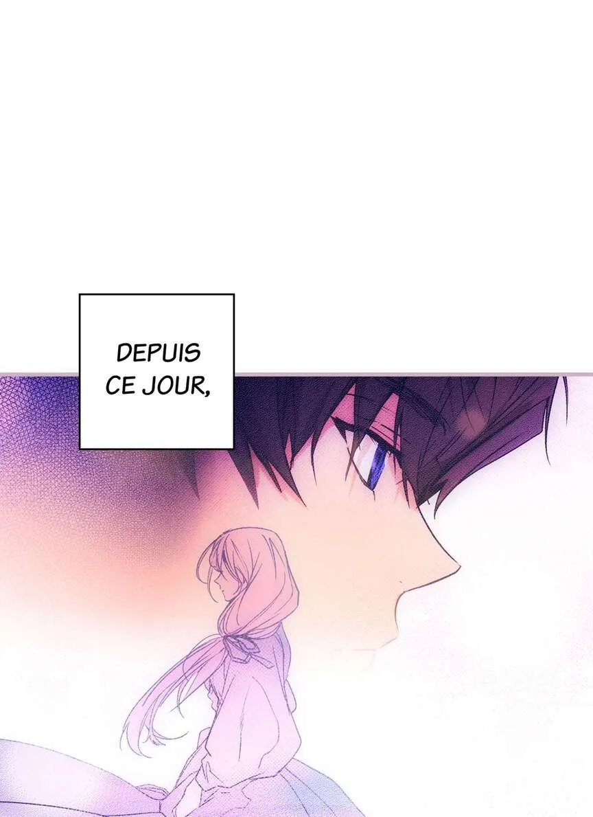 Chapter Image 297