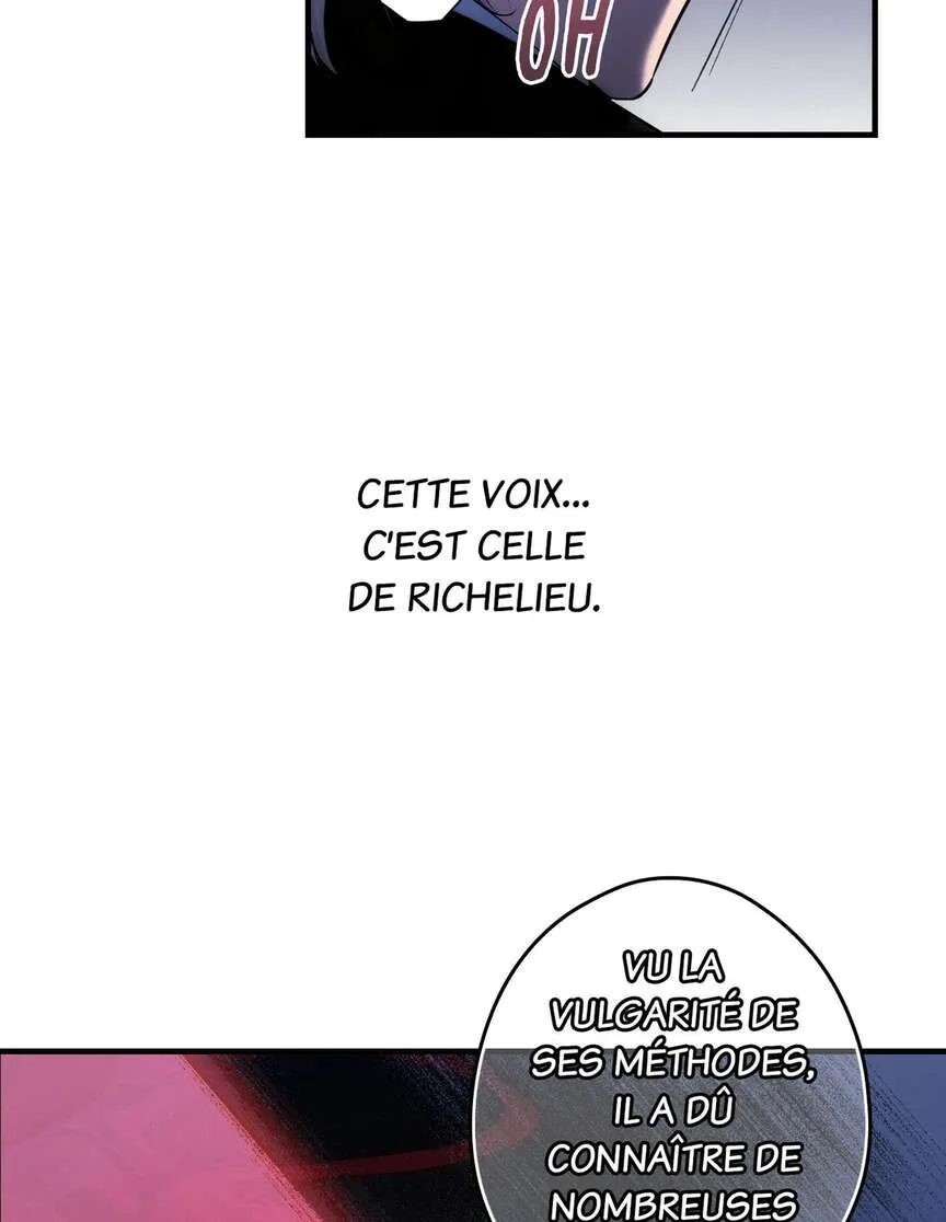 Chapter Image 778