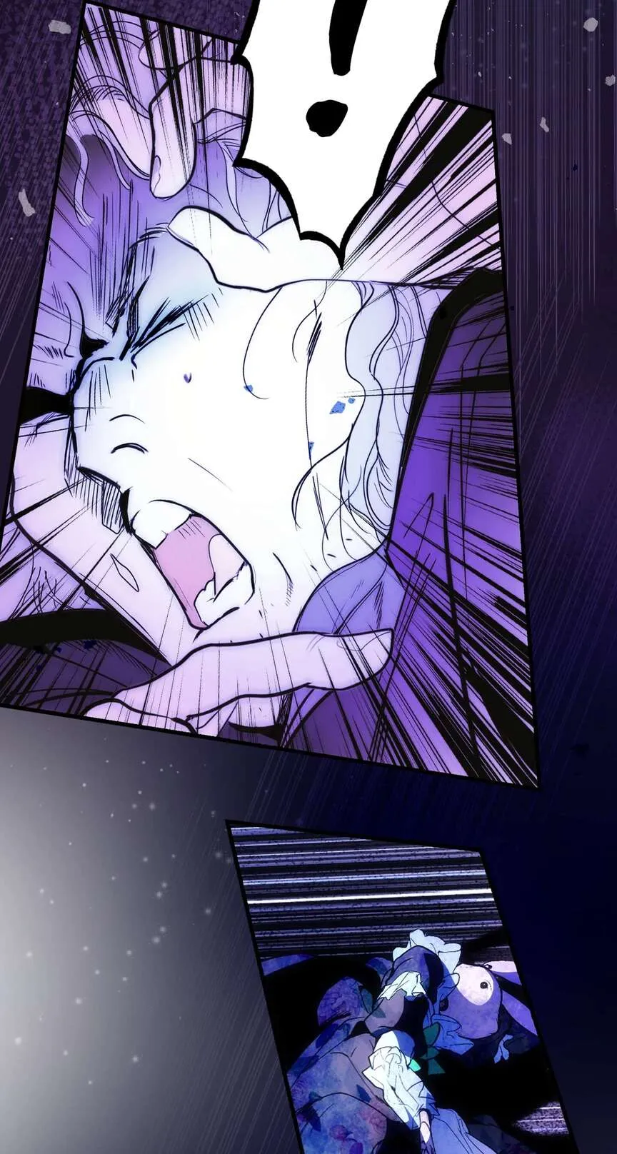 Chapter Image 593