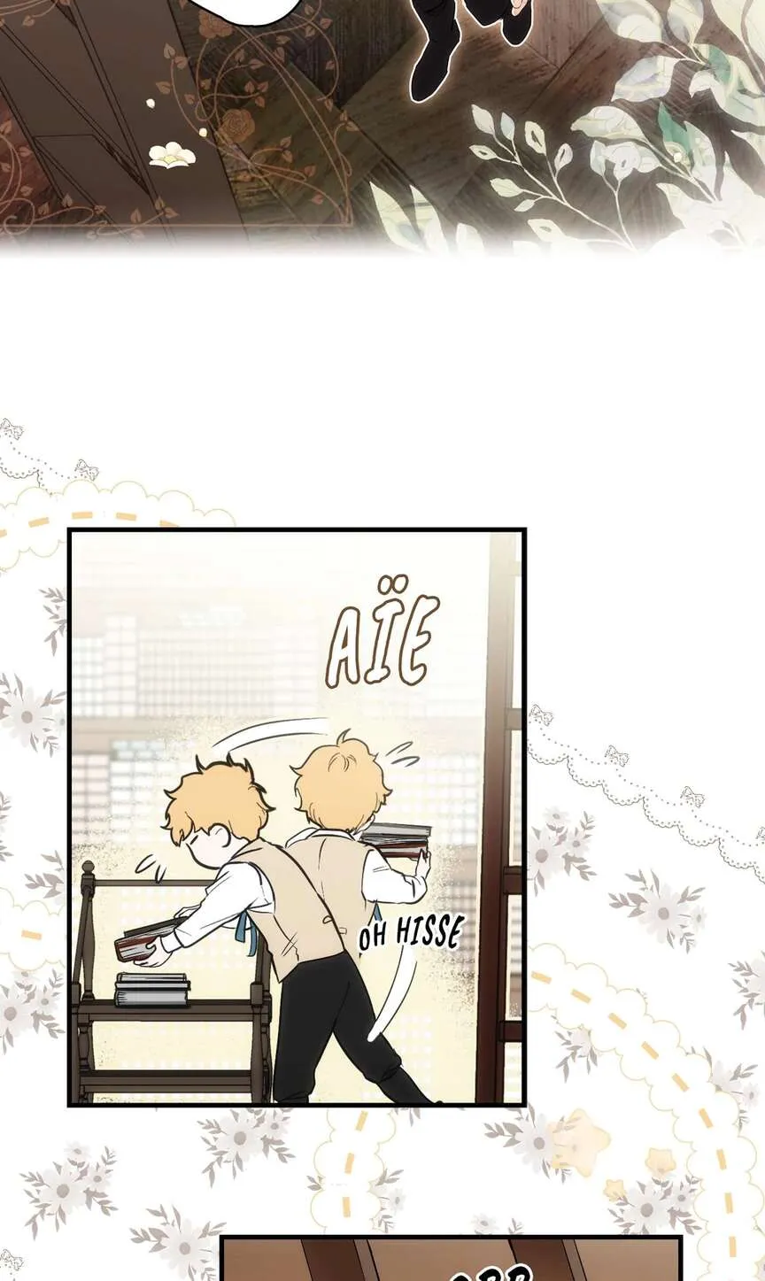 Chapter Image 741