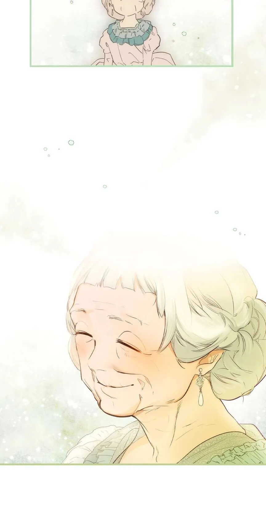 Chapter Image 741