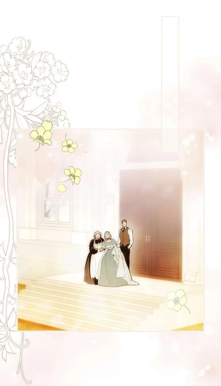 Chapter Image 778