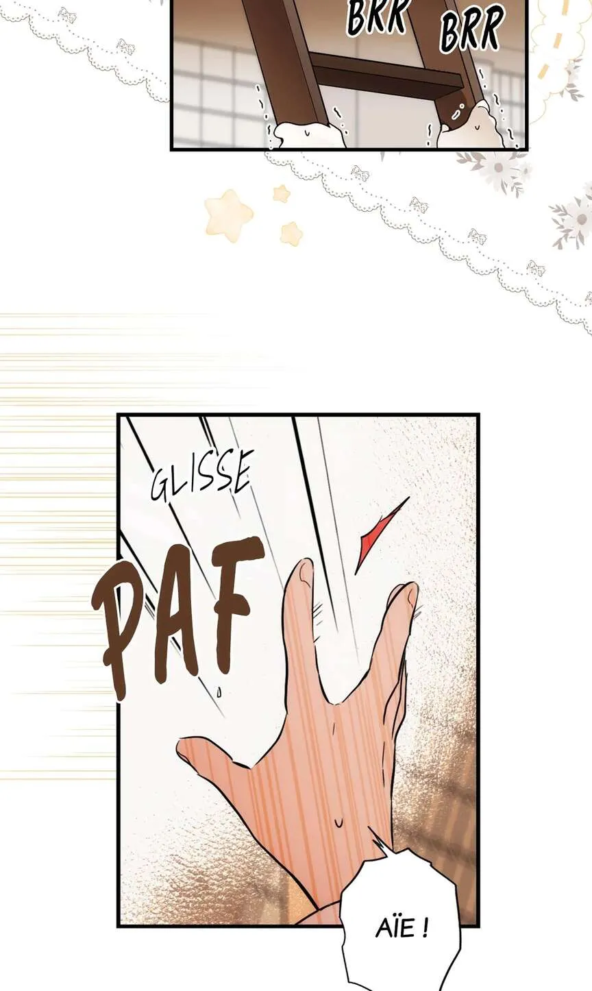 Chapter Image 778