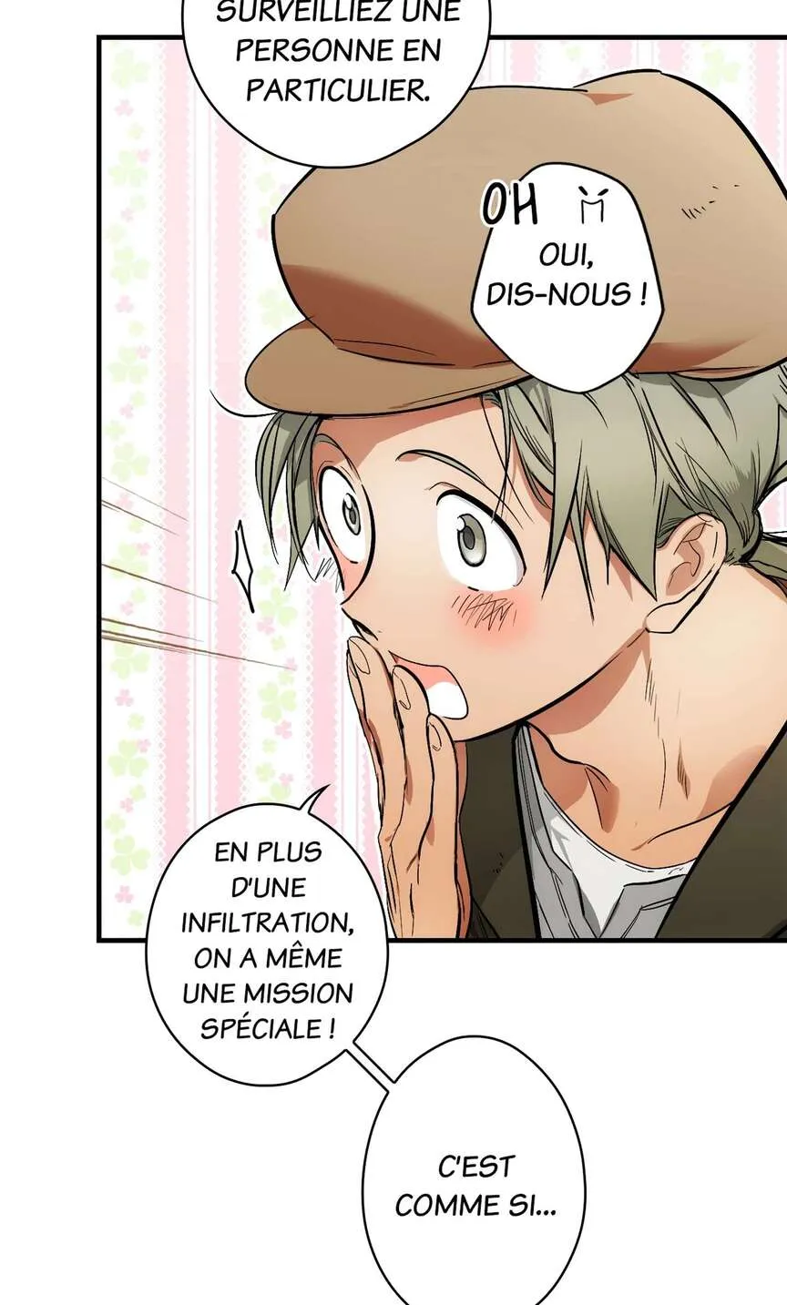 Chapter Image 519