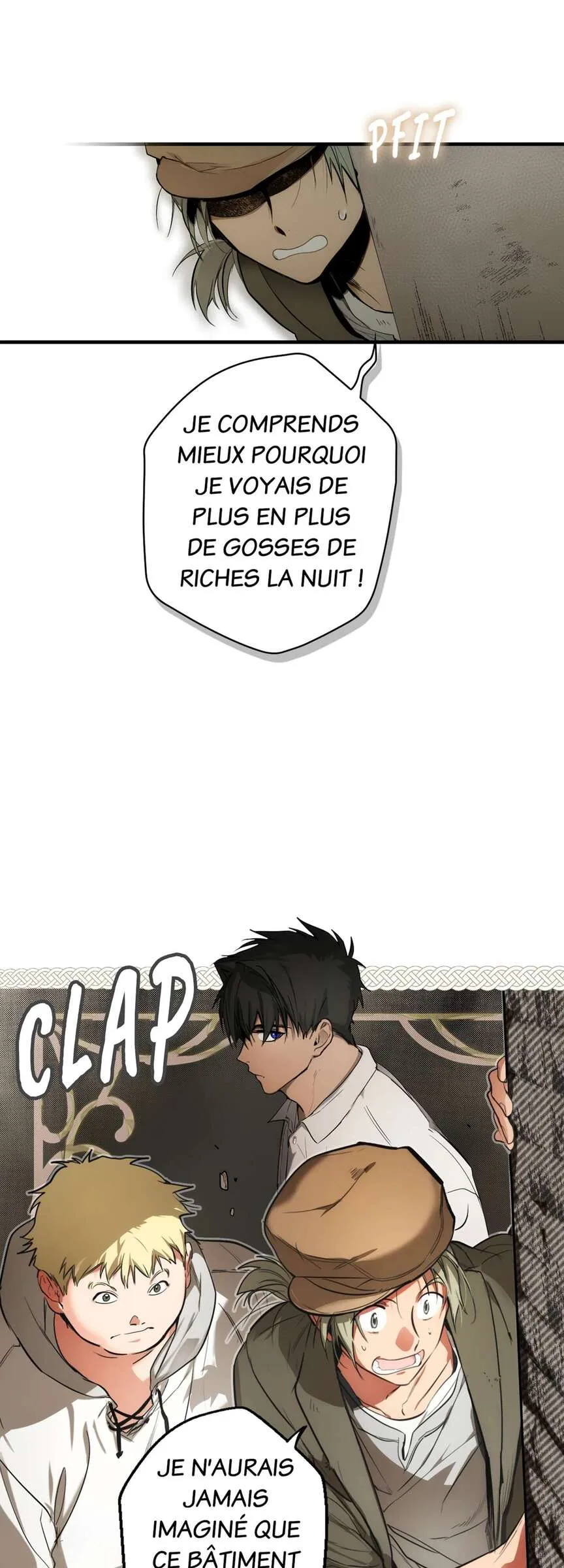 Chapter Image 38