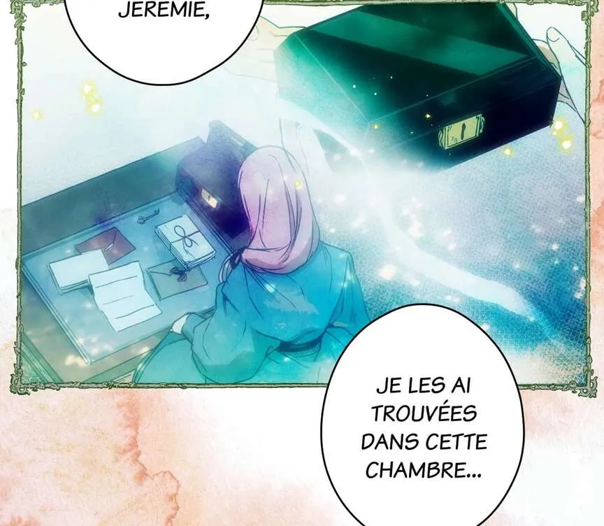Chapter Image 75