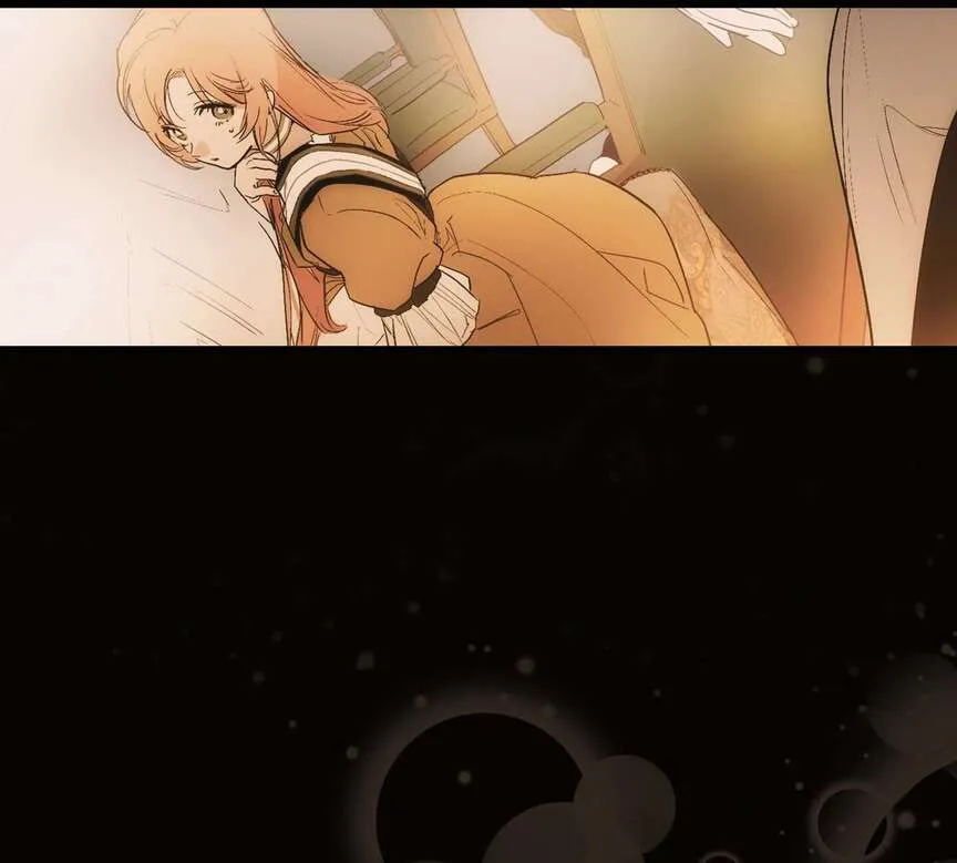 Chapter Image 223