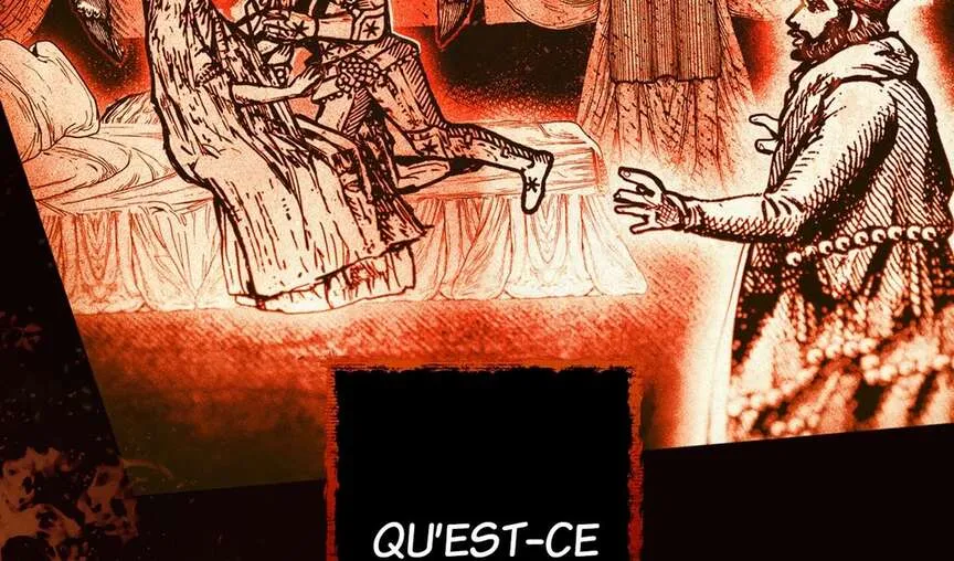 Chapter Image 334