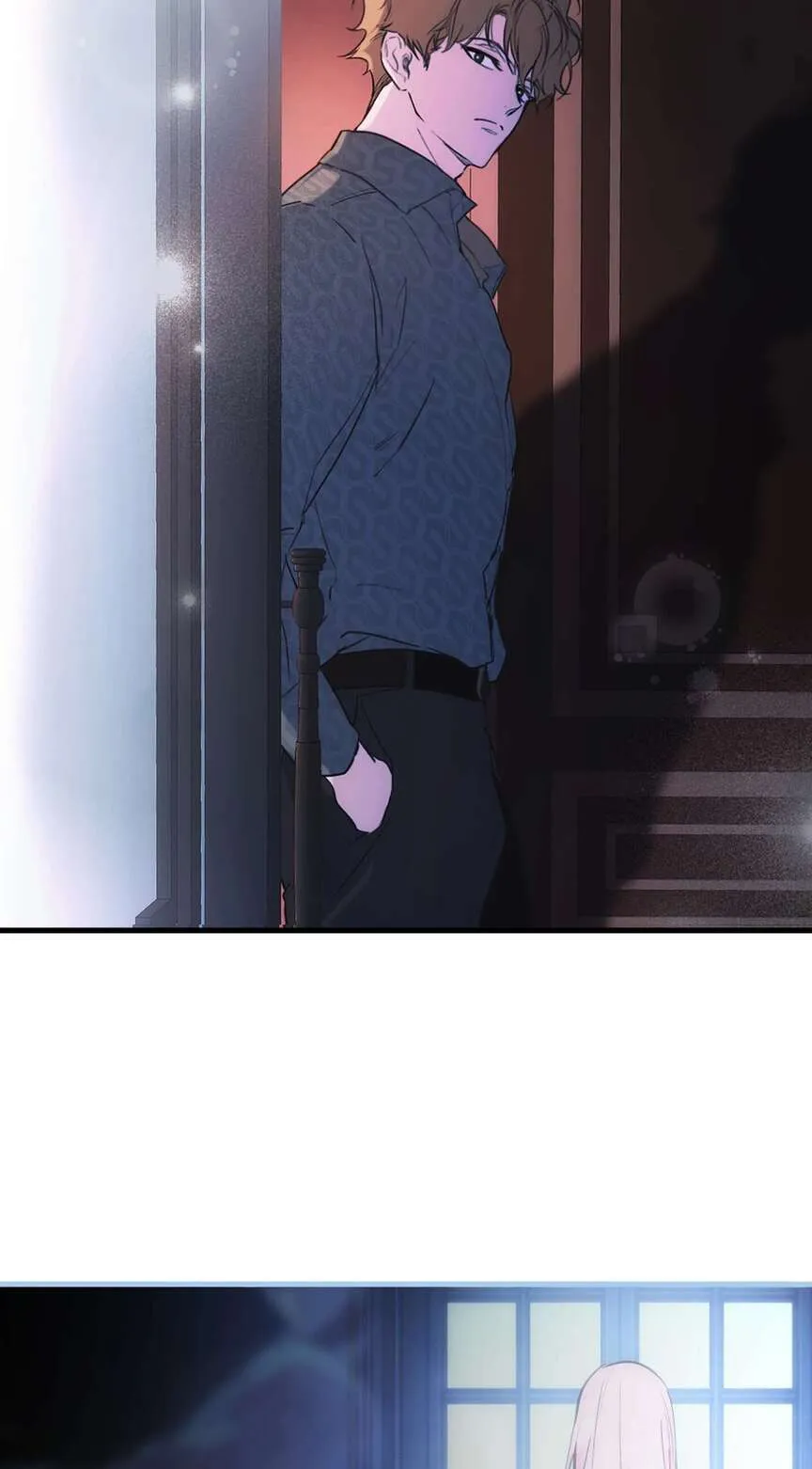 Chapter Image 741