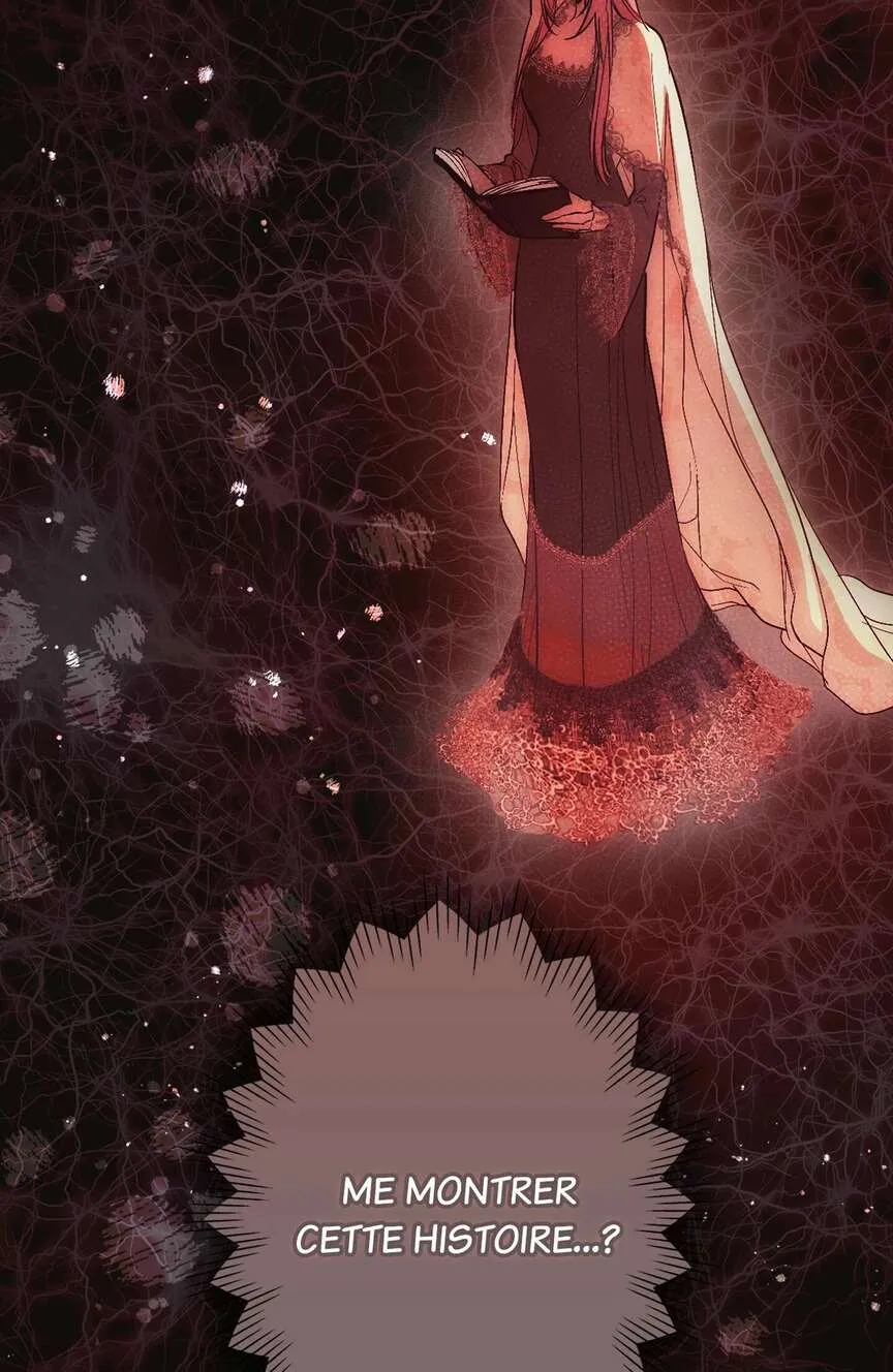 Chapter Image 149
