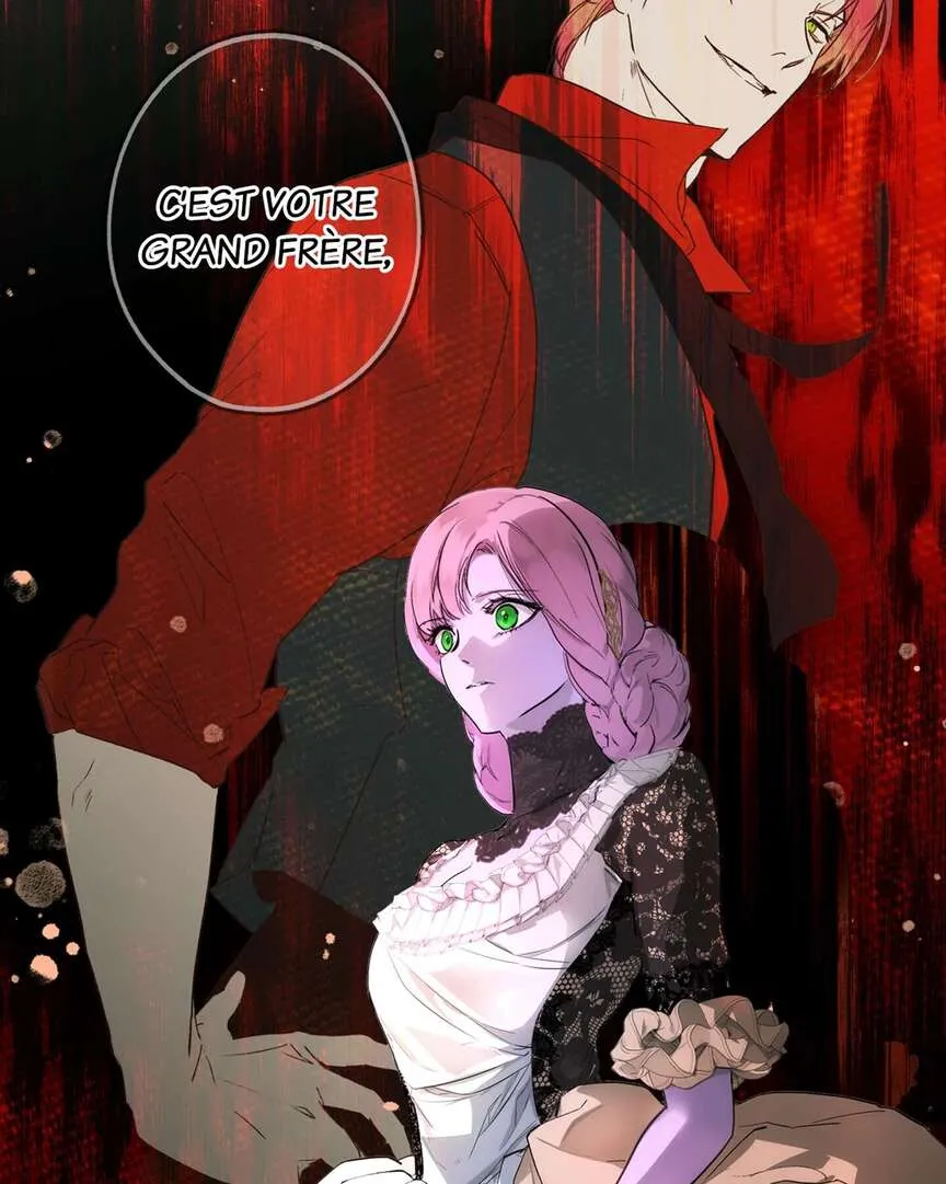 Chapter Image 223