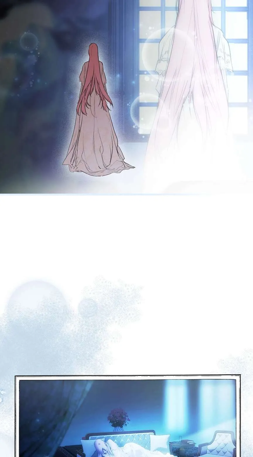 Chapter Image 778