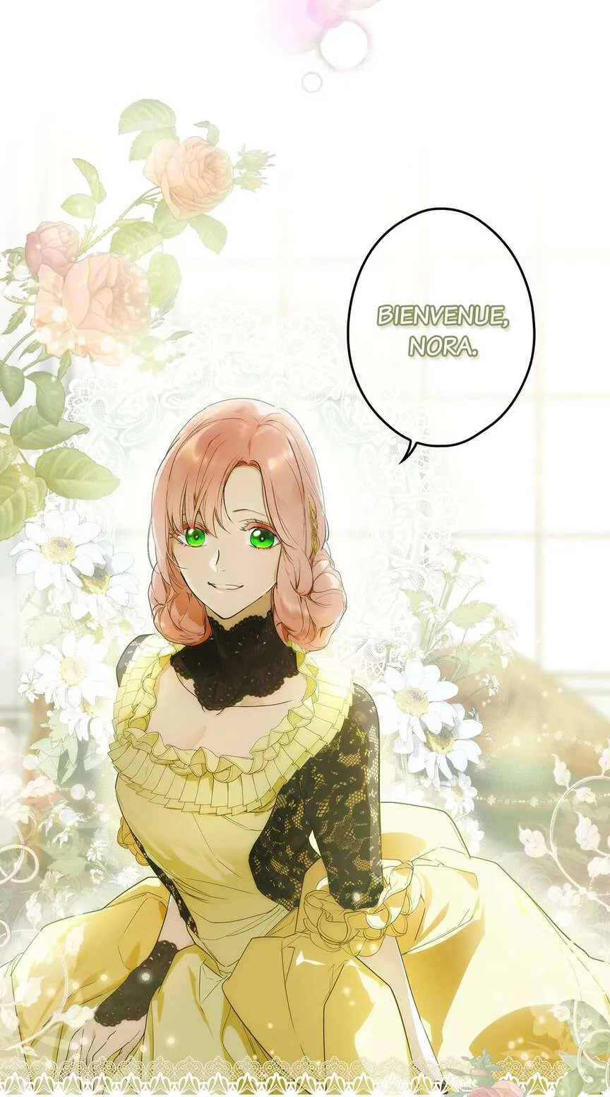 Chapter Image 112