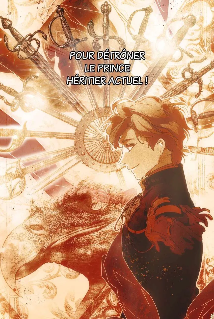 Chapter Image 963