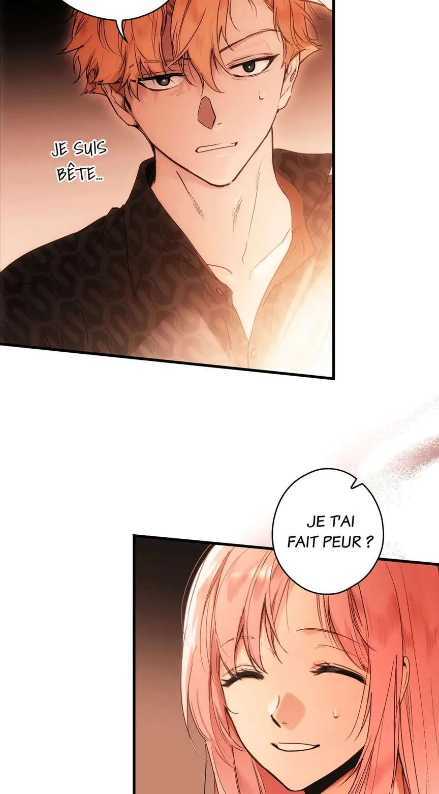 Chapter Image 482