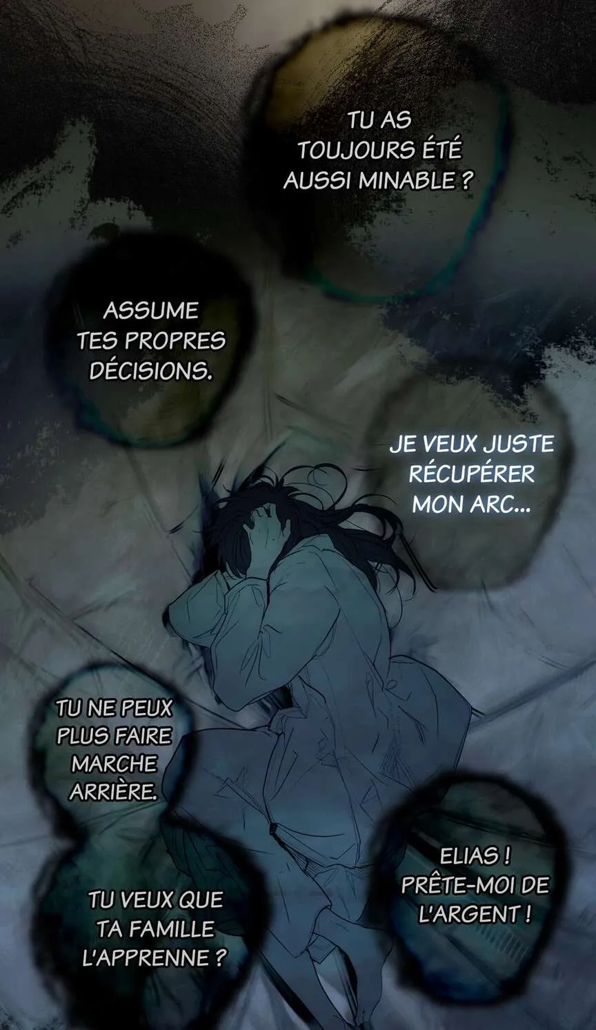 Chapter Image 519