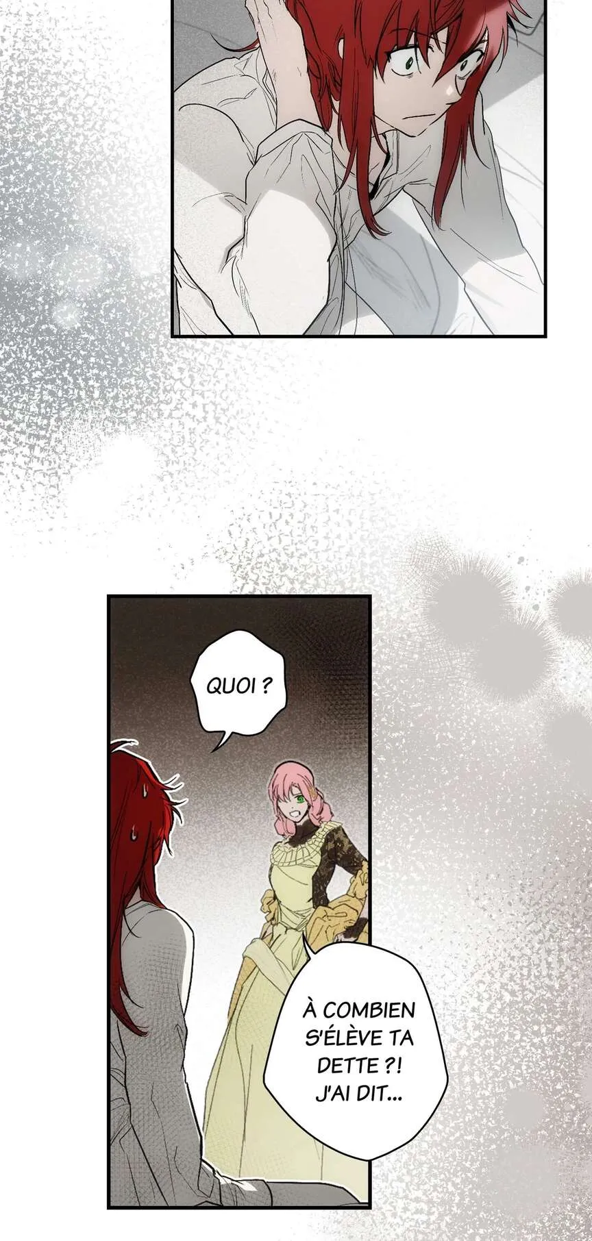 Chapter Image 741