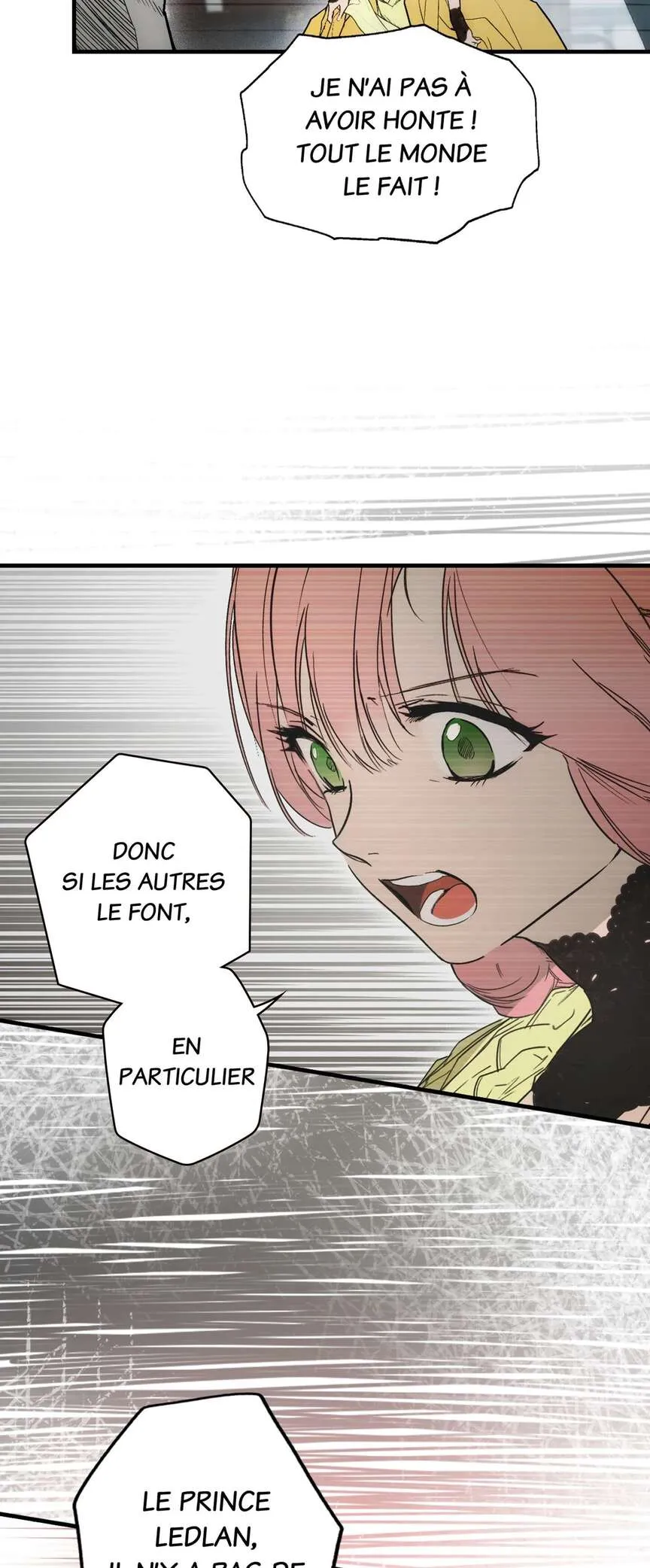 Chapter Image 926