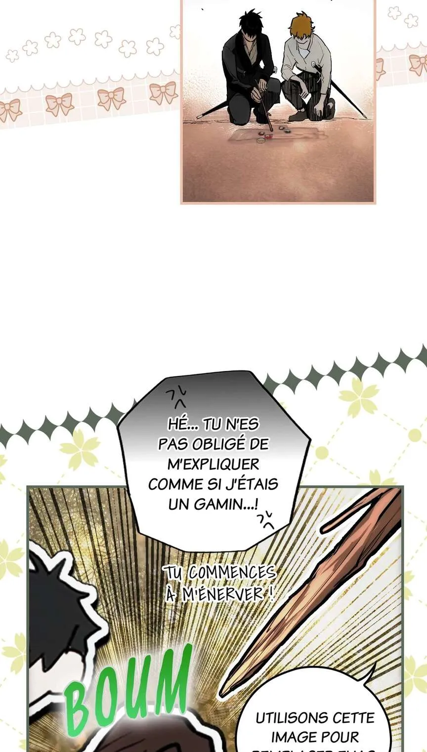 Chapter Image 963