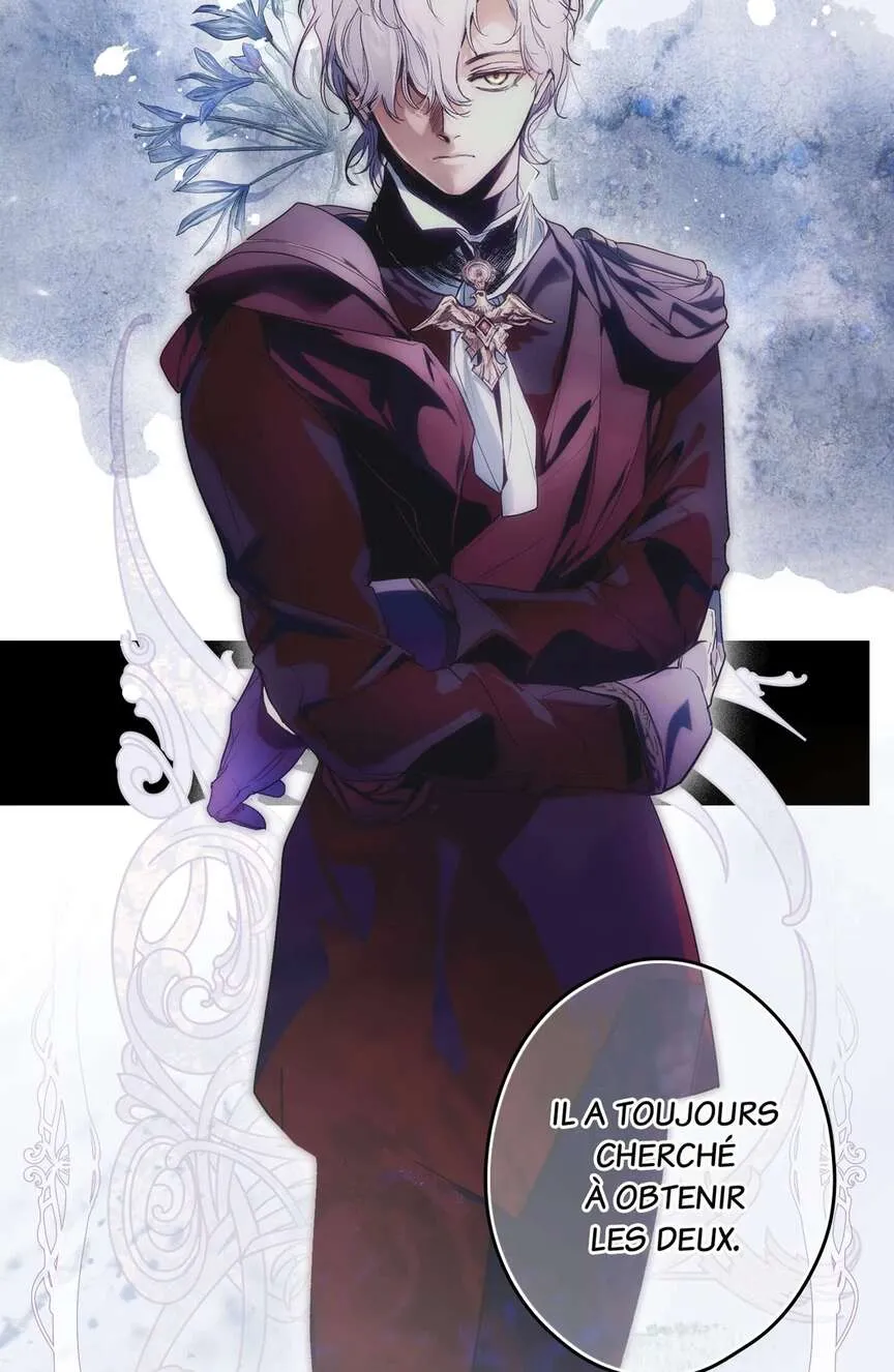 Chapter Image 593