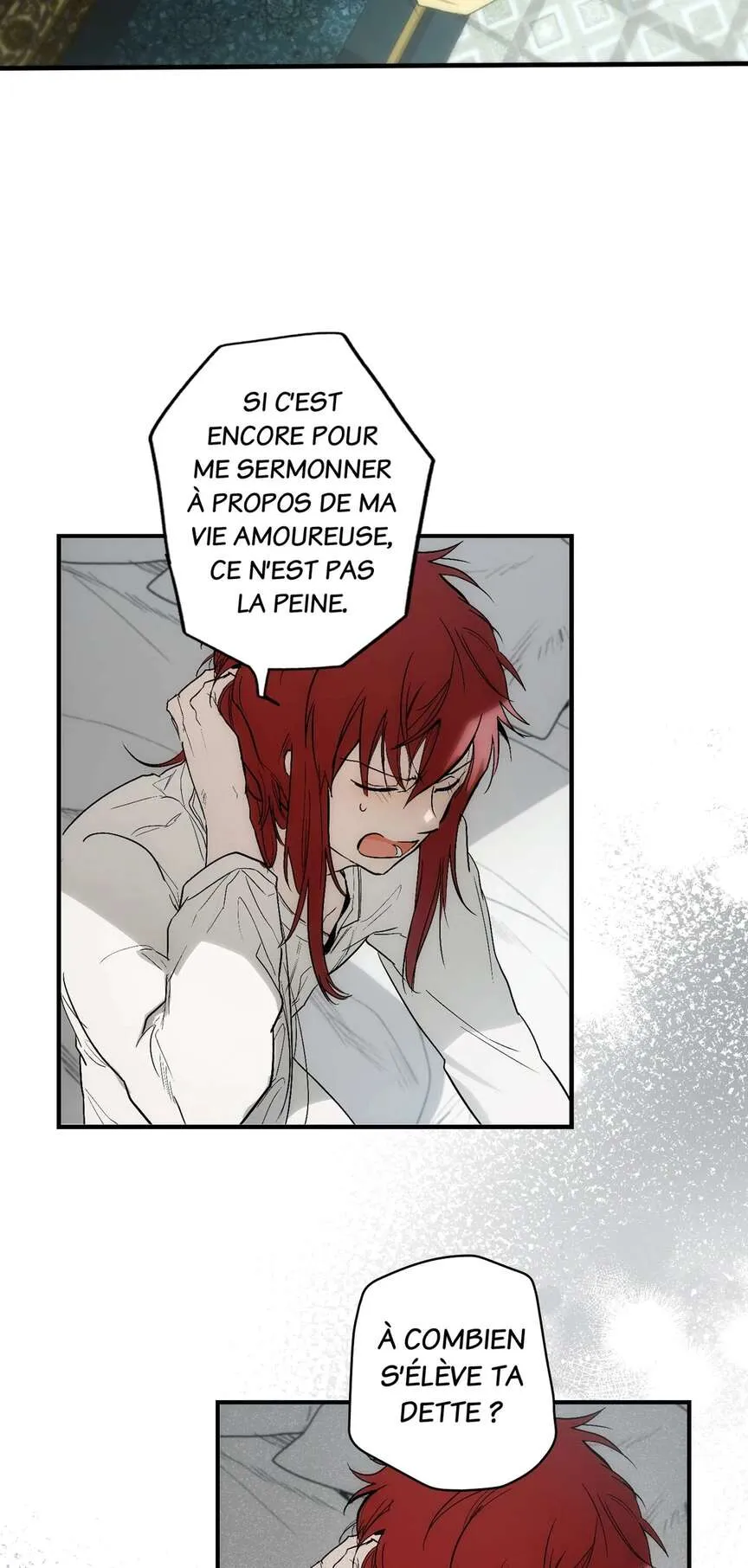 Chapter Image 704