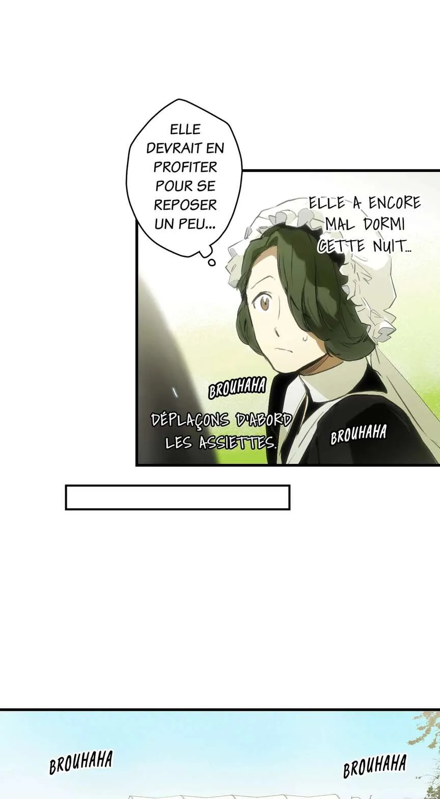 Chapter Image 963