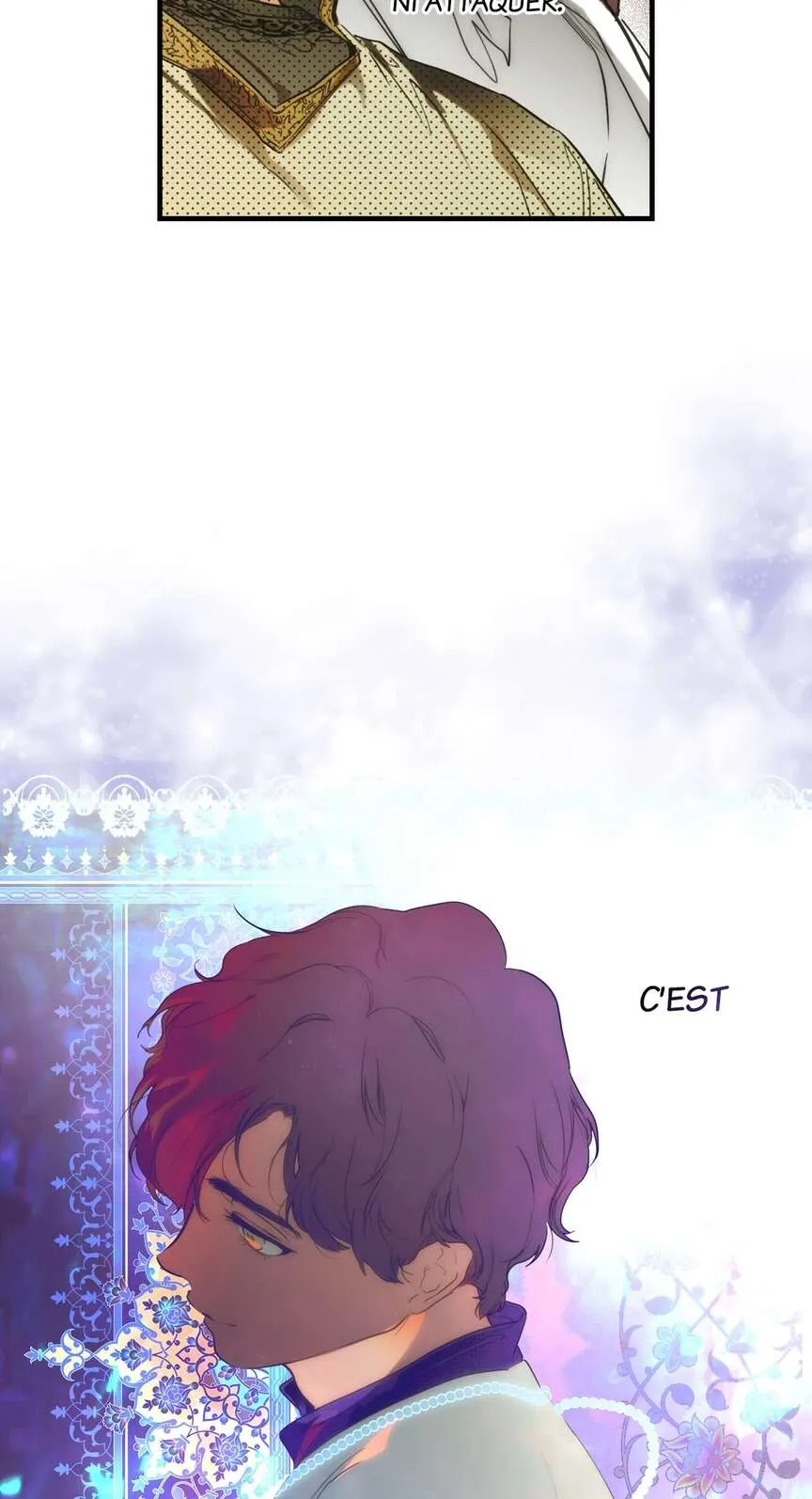 Chapter Image 741